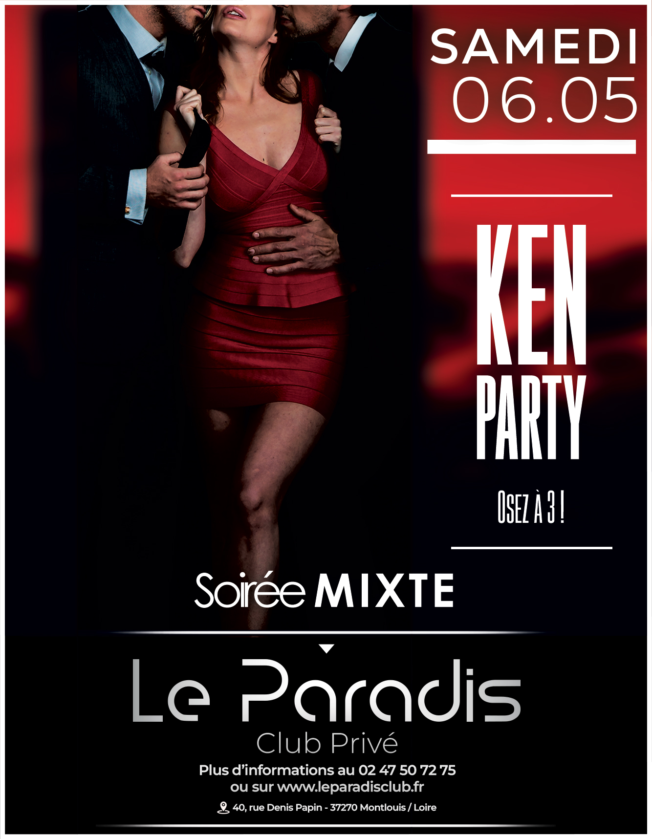 Paradis06052023 KenParty1 2