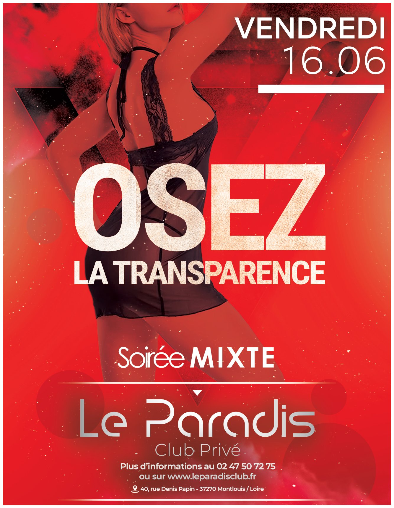 Paradis16062023 Transparence