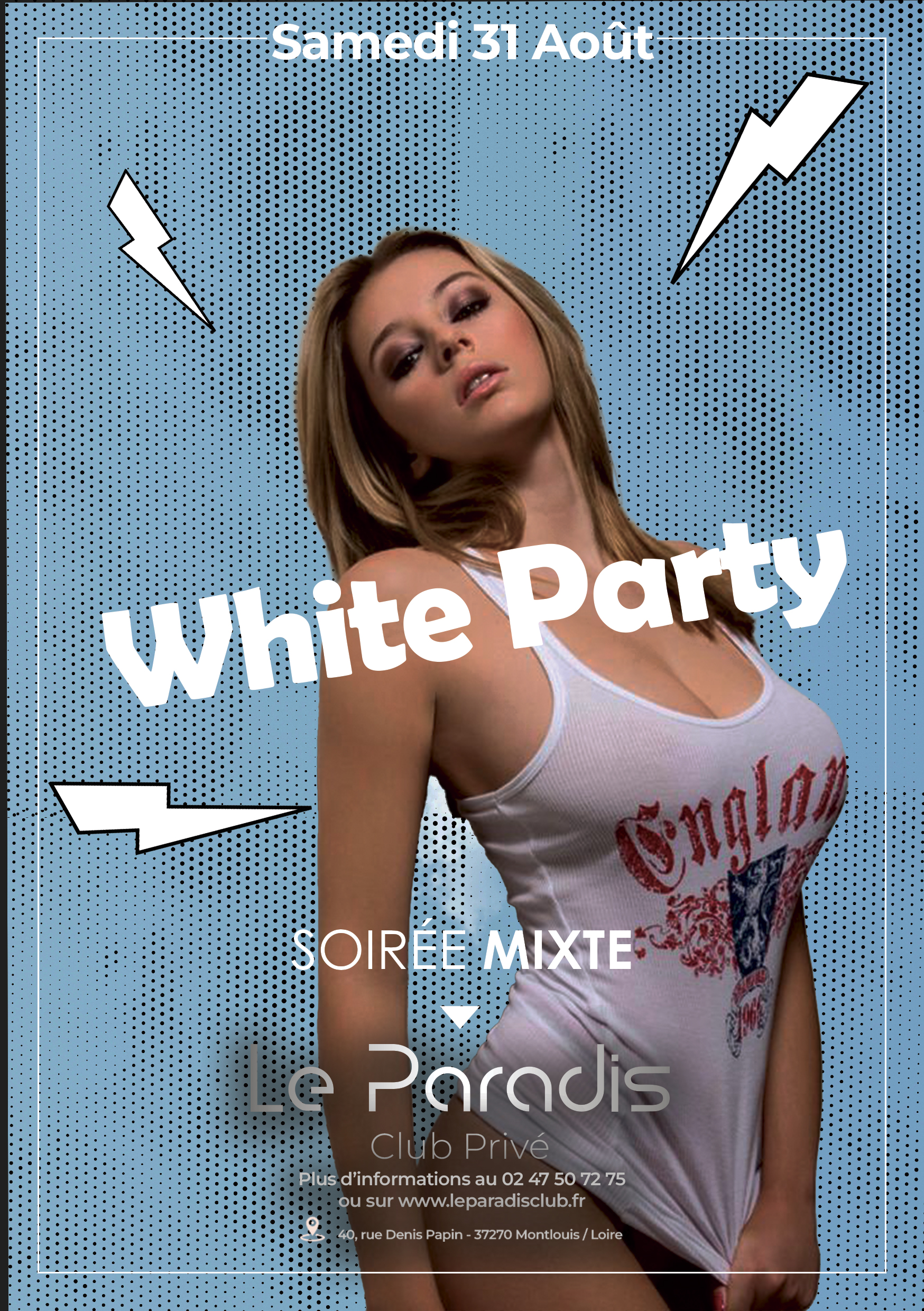 WHITE PARTY 002