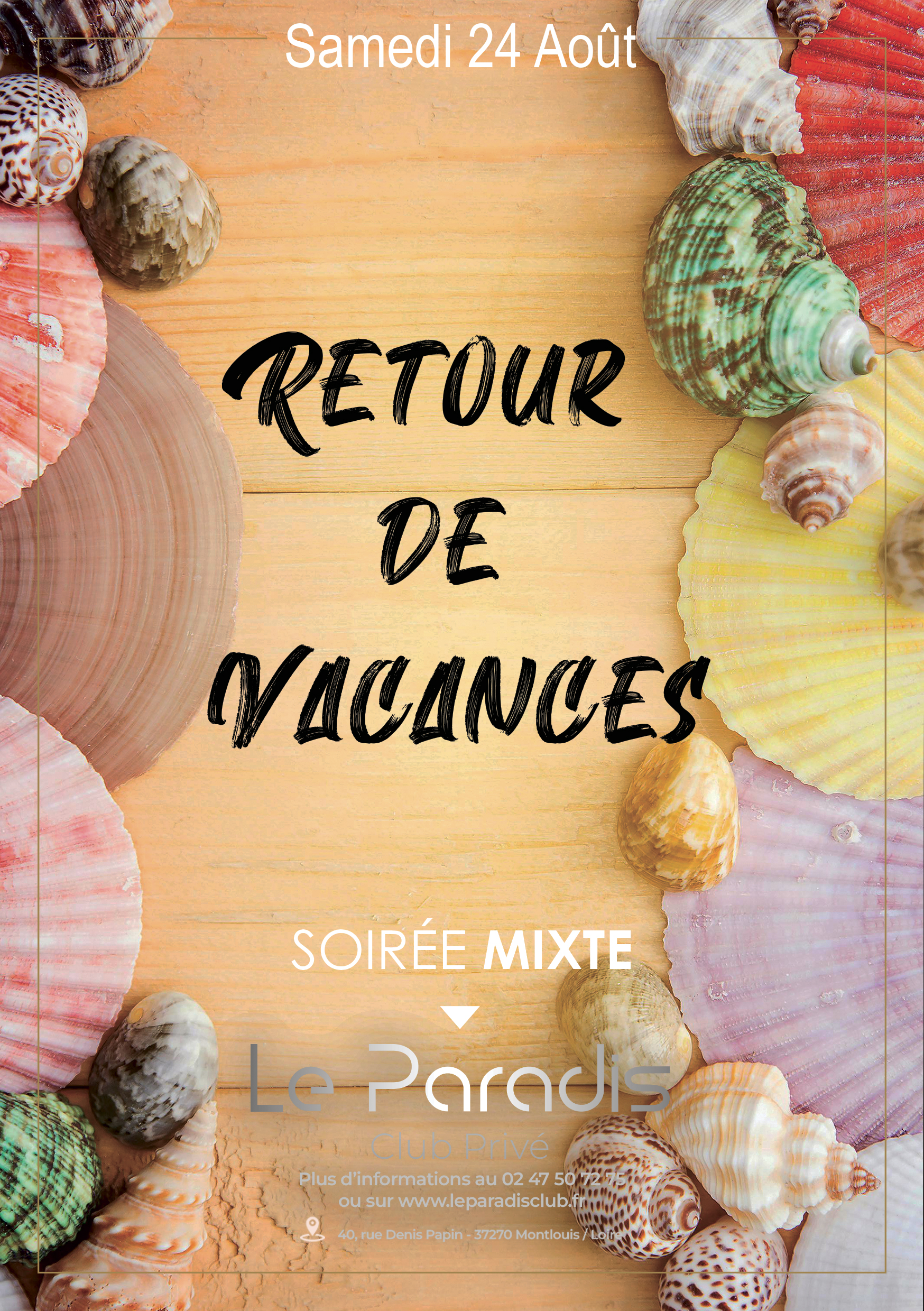 retour de vacs 002