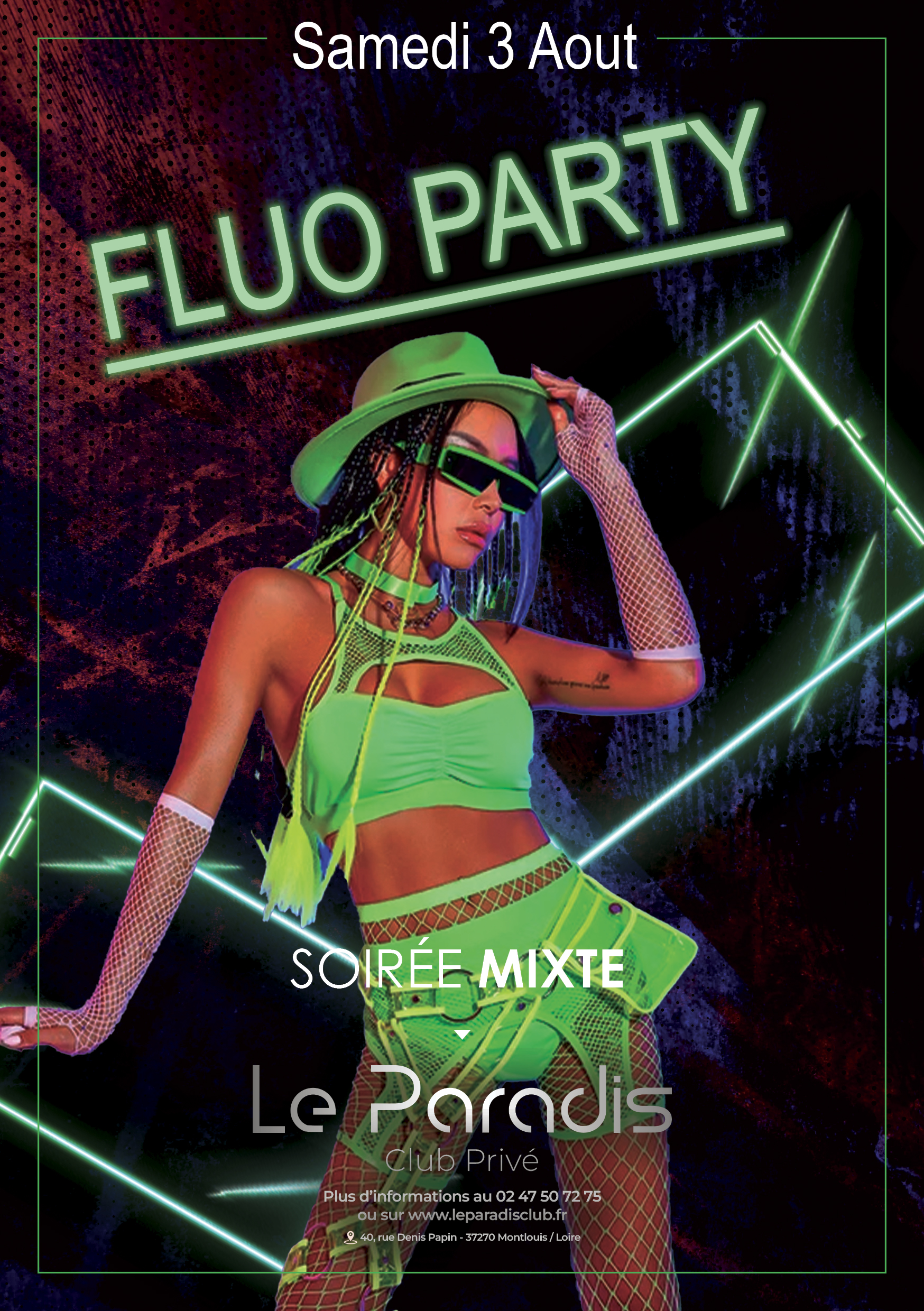 soiree fluo 002