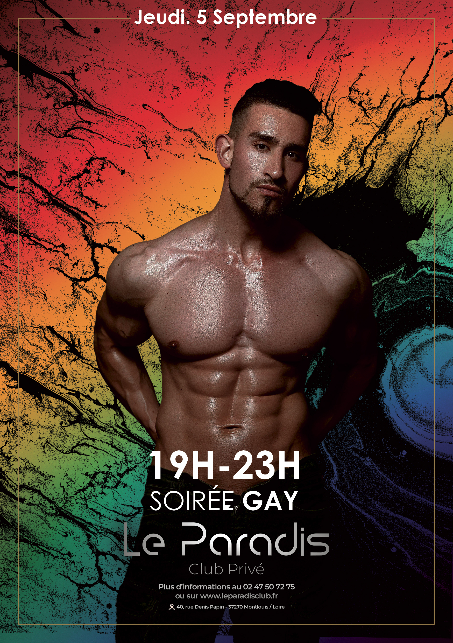soiree gay 002