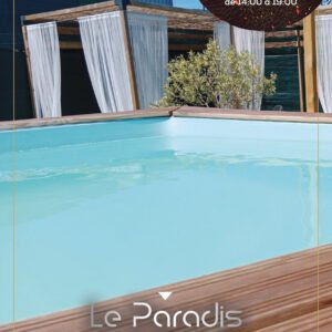 DIMANCHE.terrasse