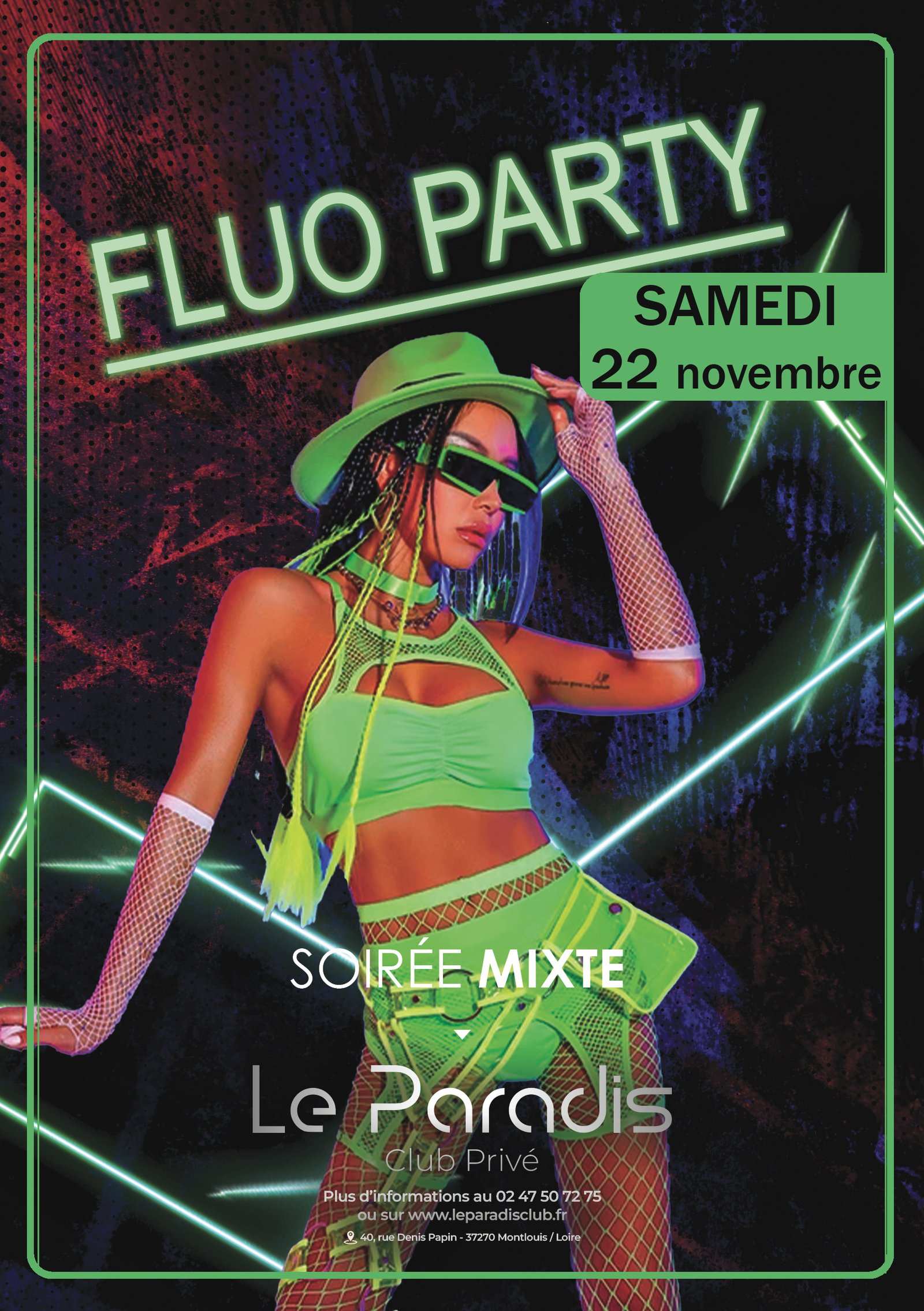 22.11fluo