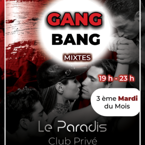 Events 65 Fly du GB partb 2