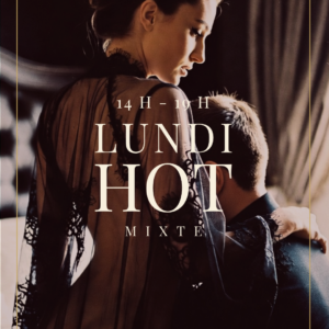 Events 33 LUNDI HOT 1