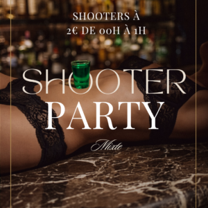 Events 65 26 09 SHOOTER PARTY