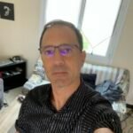 Illustration du profil de Olivier