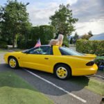 Illustration du profil de Titi pontiac