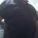 Illustration du profil de alaingrandin