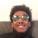 Illustration du profil de Theo