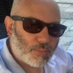 Illustration du profil de Doucet