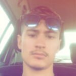 Illustration du profil de Louis